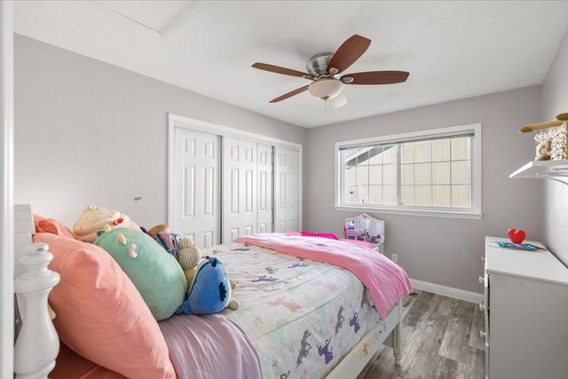 11195 Ringtail Rd, Penn Valley, CA 95946