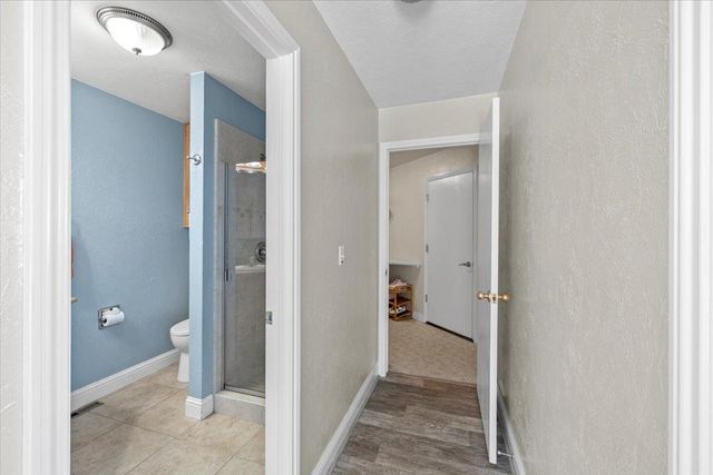 11195 Ringtail Rd, Penn Valley, CA 95946