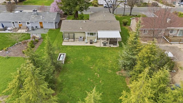 11195 Ringtail Rd, Penn Valley, CA 95946