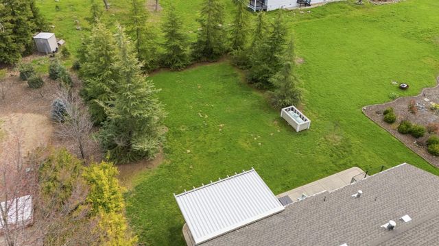 11195 Ringtail Rd, Penn Valley, CA 95946