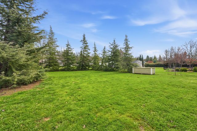 11195 Ringtail Rd, Penn Valley, CA 95946