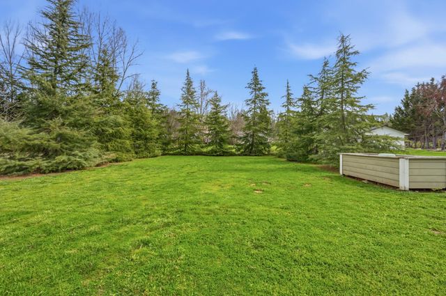 11195 Ringtail Rd, Penn Valley, CA 95946