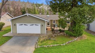 11195 Ringtail Rd, Penn Valley, CA 95946