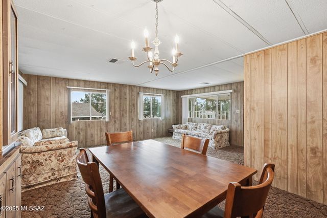 2245 W Camino Amigo, Oracle, AZ 85623