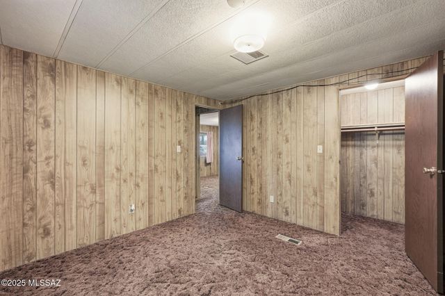 2245 W Camino Amigo, Oracle, AZ 85623