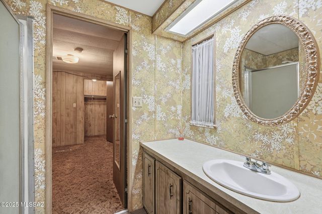 2245 W Camino Amigo, Oracle, AZ 85623