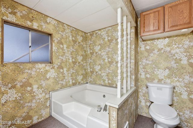 2245 W Camino Amigo, Oracle, AZ 85623