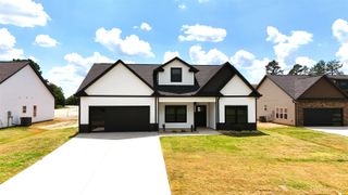 1020 S November Drive, Boiling Springs, SC 29316