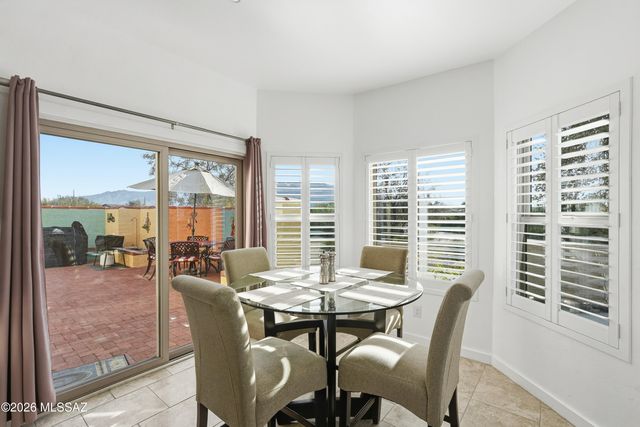 2290 W Catalpa Road, Tucson, AZ 85742