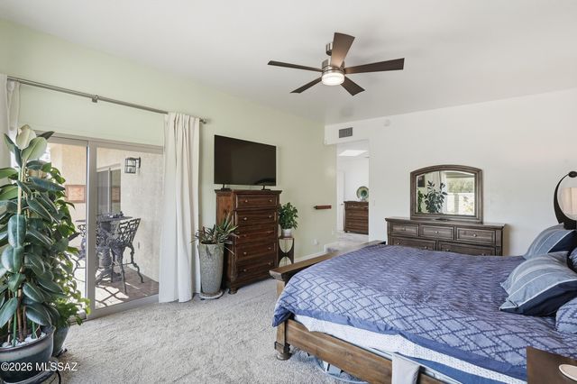 2290 W Catalpa Road, Tucson, AZ 85742