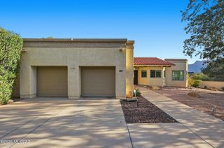 2290 W Catalpa Road, Tucson, AZ 85742