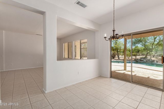 21067 N SEQUOIA CREST Drive, Surprise, AZ 85387