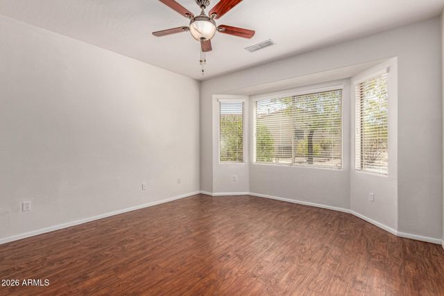 21067 N SEQUOIA CREST Drive, Surprise, AZ 85387