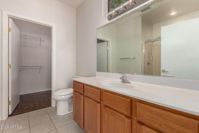 21067 N SEQUOIA CREST Drive, Surprise, AZ 85387