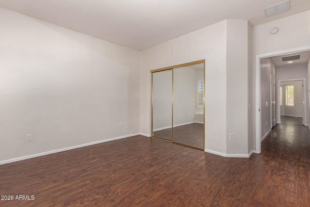 21067 N SEQUOIA CREST Drive, Surprise, AZ 85387