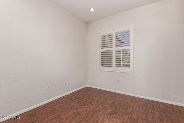 21067 N SEQUOIA CREST Drive, Surprise, AZ 85387