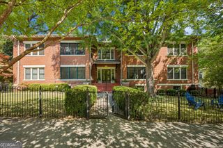 926 Waverly Way NE F, Atlanta, GA 30307