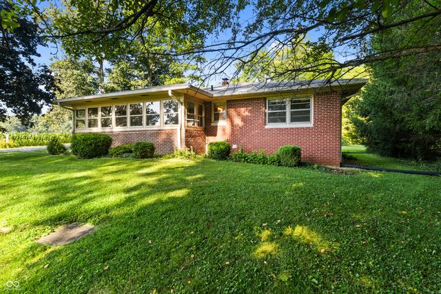 8950 Baker Road, Indianapolis, IN 46259