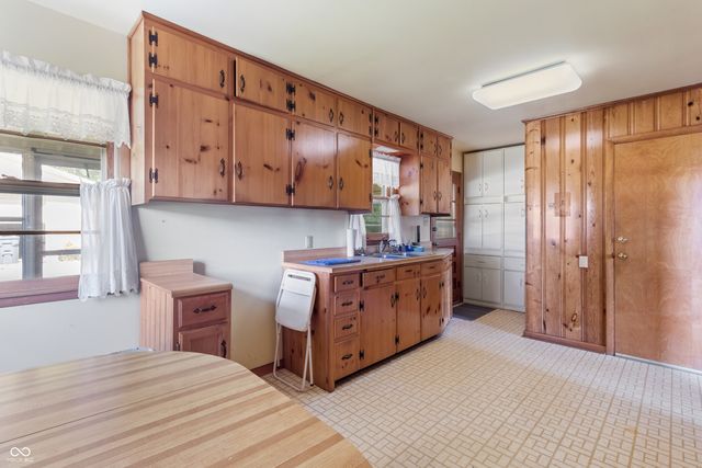 8950 Baker Road, Indianapolis, IN 46259