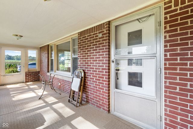 8950 Baker Road, Indianapolis, IN 46259