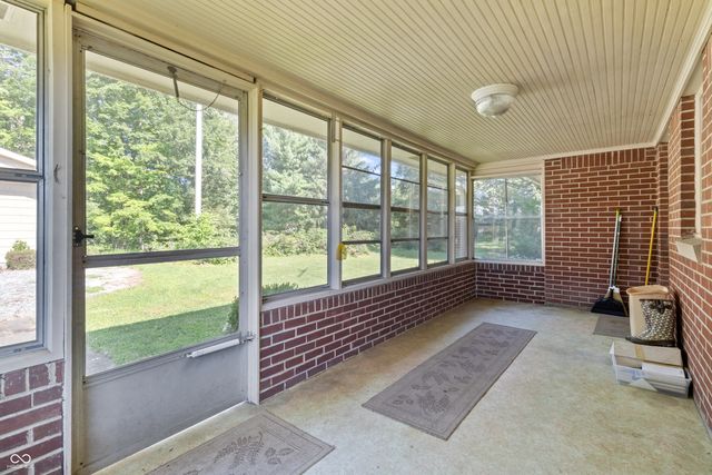 8950 Baker Road, Indianapolis, IN 46259