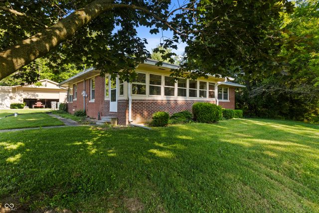 8950 Baker Road, Indianapolis, IN 46259