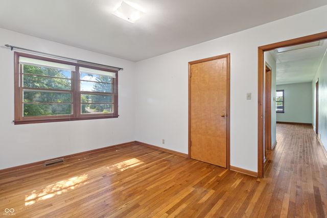 8950 Baker Road, Indianapolis, IN 46259