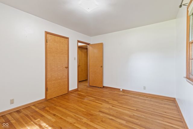 8950 Baker Road, Indianapolis, IN 46259