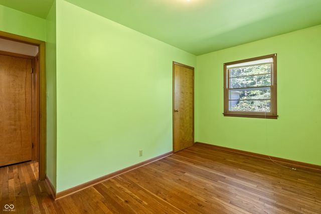 8950 Baker Road, Indianapolis, IN 46259