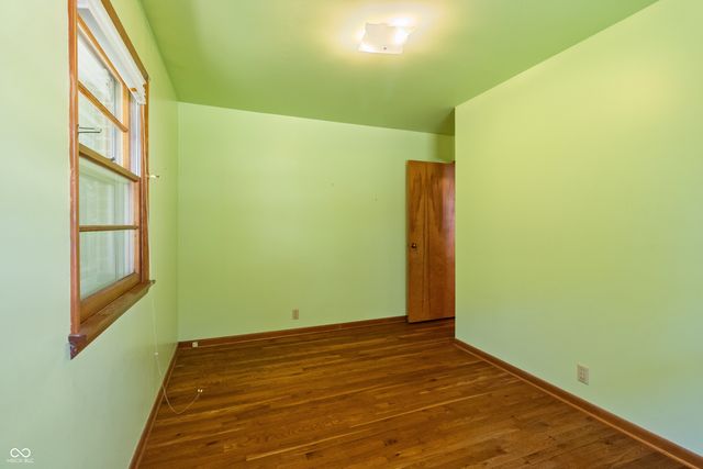 8950 Baker Road, Indianapolis, IN 46259