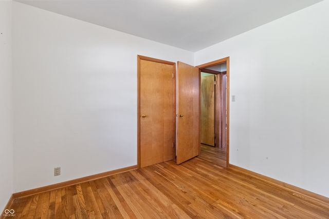 8950 Baker Road, Indianapolis, IN 46259