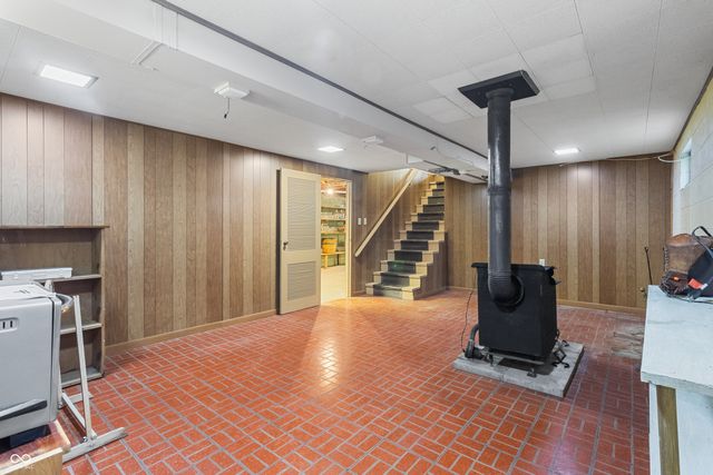 8950 Baker Road, Indianapolis, IN 46259
