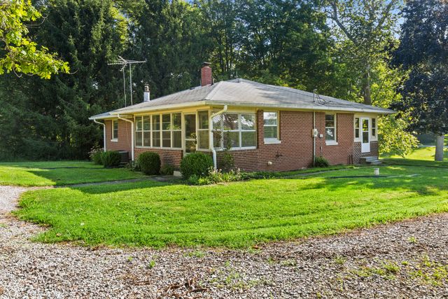 8950 Baker Road, Indianapolis, IN 46259