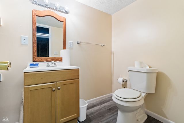 8950 Baker Road, Indianapolis, IN 46259