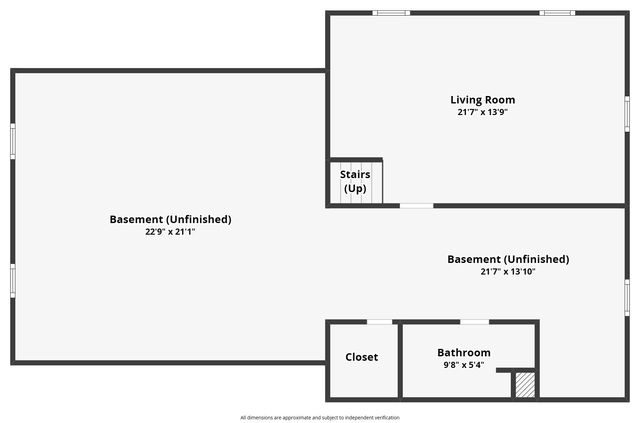 8950 Baker Road, Indianapolis, IN 46259