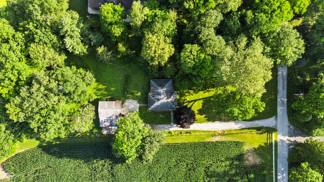 8950 Baker Road, Indianapolis, IN 46259