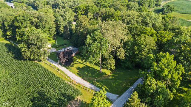 8950 Baker Road, Indianapolis, IN 46259