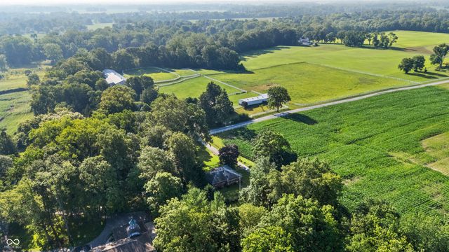 8950 Baker Road, Indianapolis, IN 46259