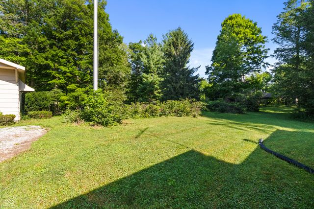 8950 Baker Road, Indianapolis, IN 46259