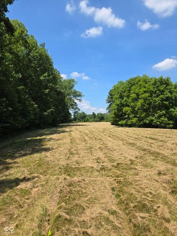 8950 Baker Road, Indianapolis, IN 46259