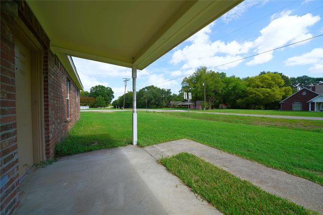 9735 FM 773, Murchison, TX 75778