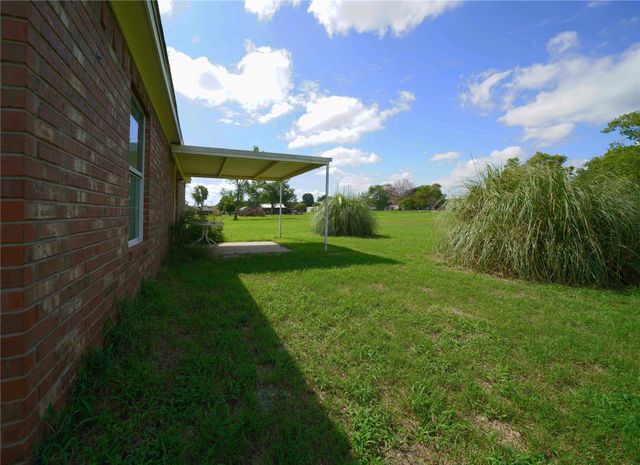 9735 FM 773, Murchison, TX 75778