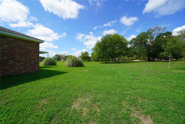 9735 FM 773, Murchison, TX 75778