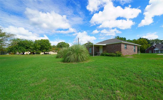 9735 FM 773, Murchison, TX 75778