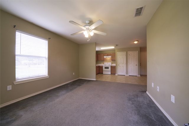 9735 FM 773, Murchison, TX 75778
