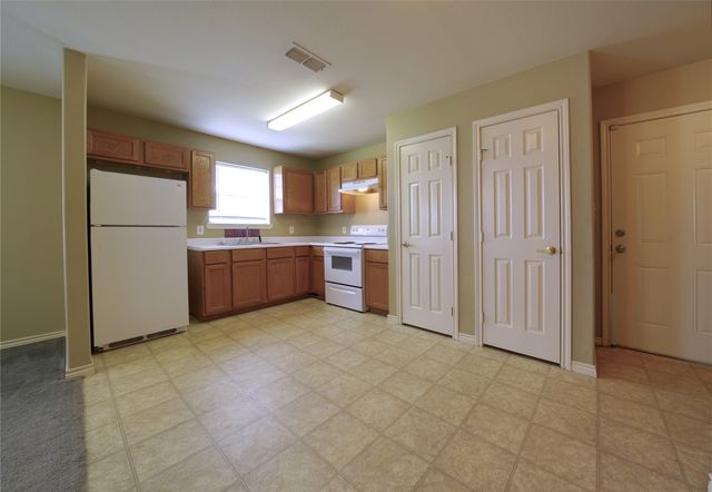 9735 FM 773, Murchison, TX 75778