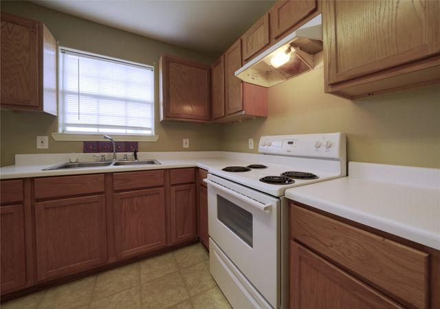 9735 FM 773, Murchison, TX 75778