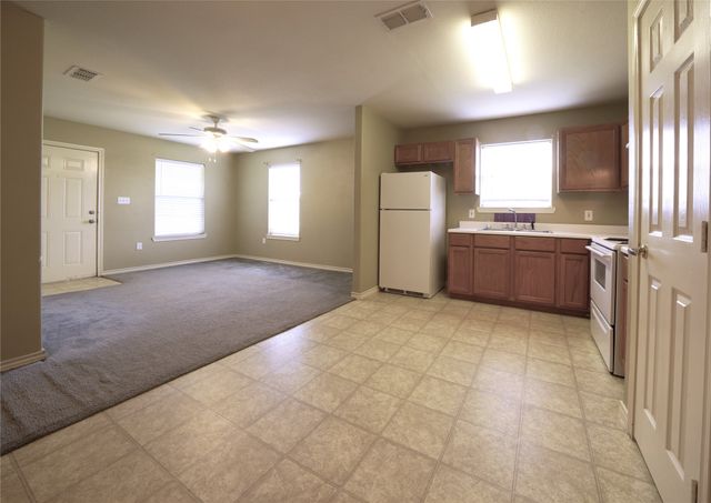 9735 FM 773, Murchison, TX 75778