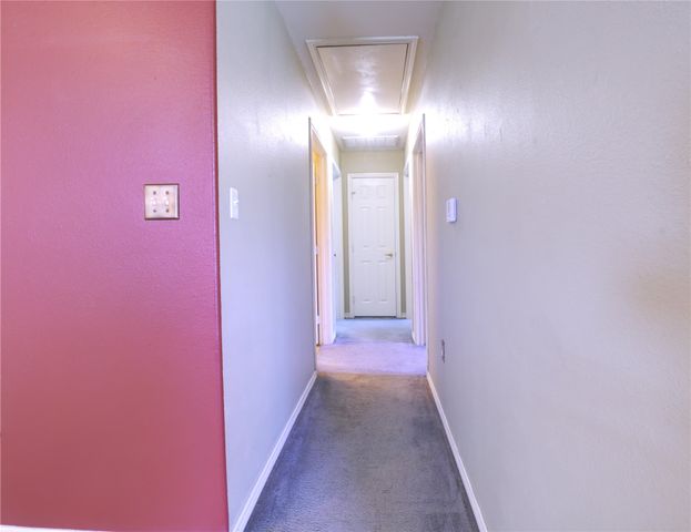 9735 FM 773, Murchison, TX 75778
