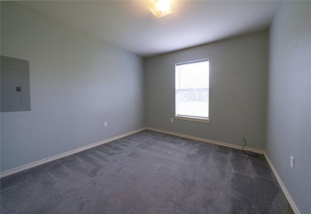 9735 FM 773, Murchison, TX 75778